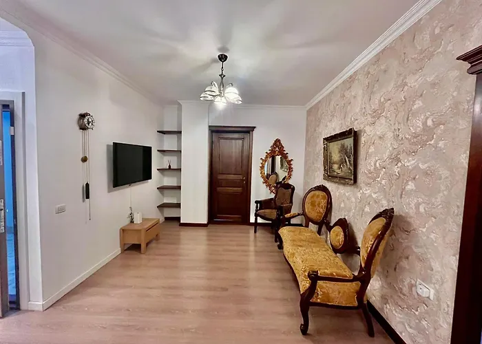 Cazino Suites