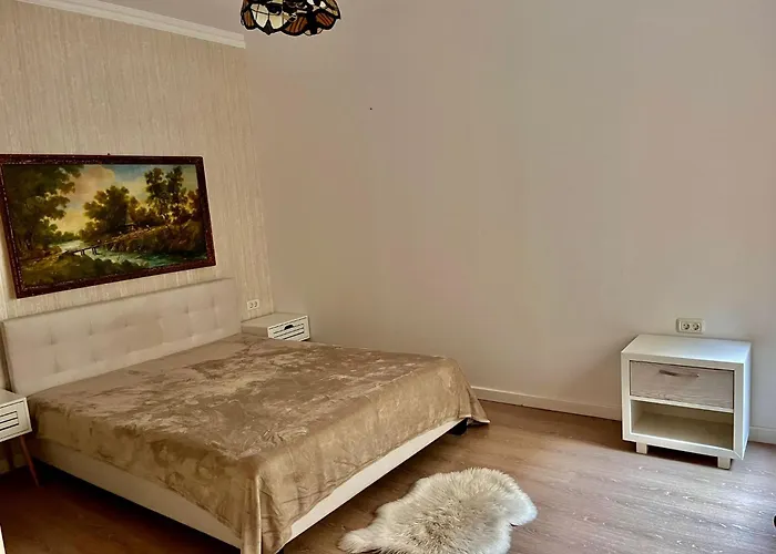 Cazino Suites
