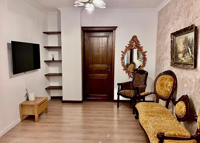 Cazino Suites