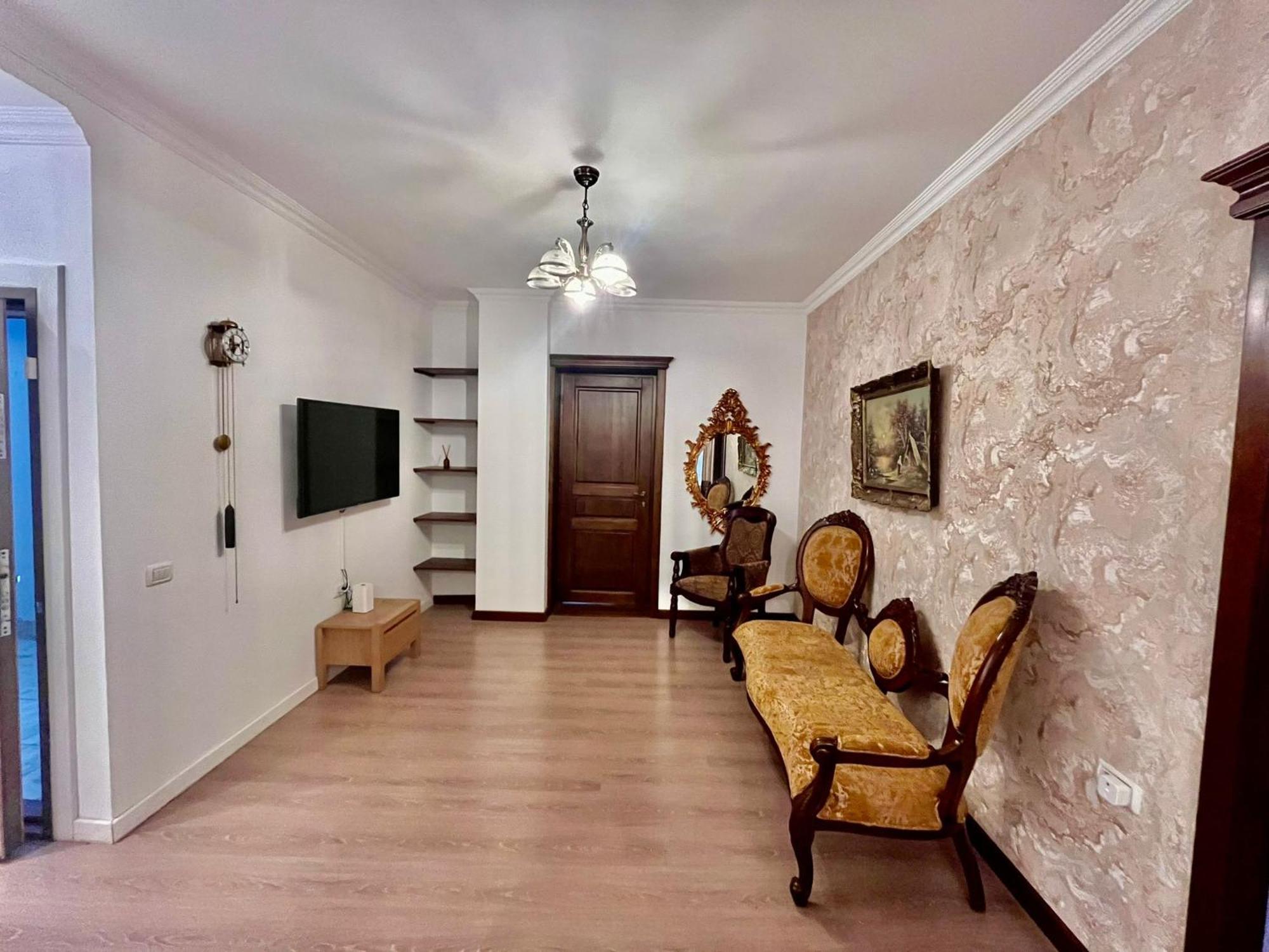 Cazino Apartment Constanta