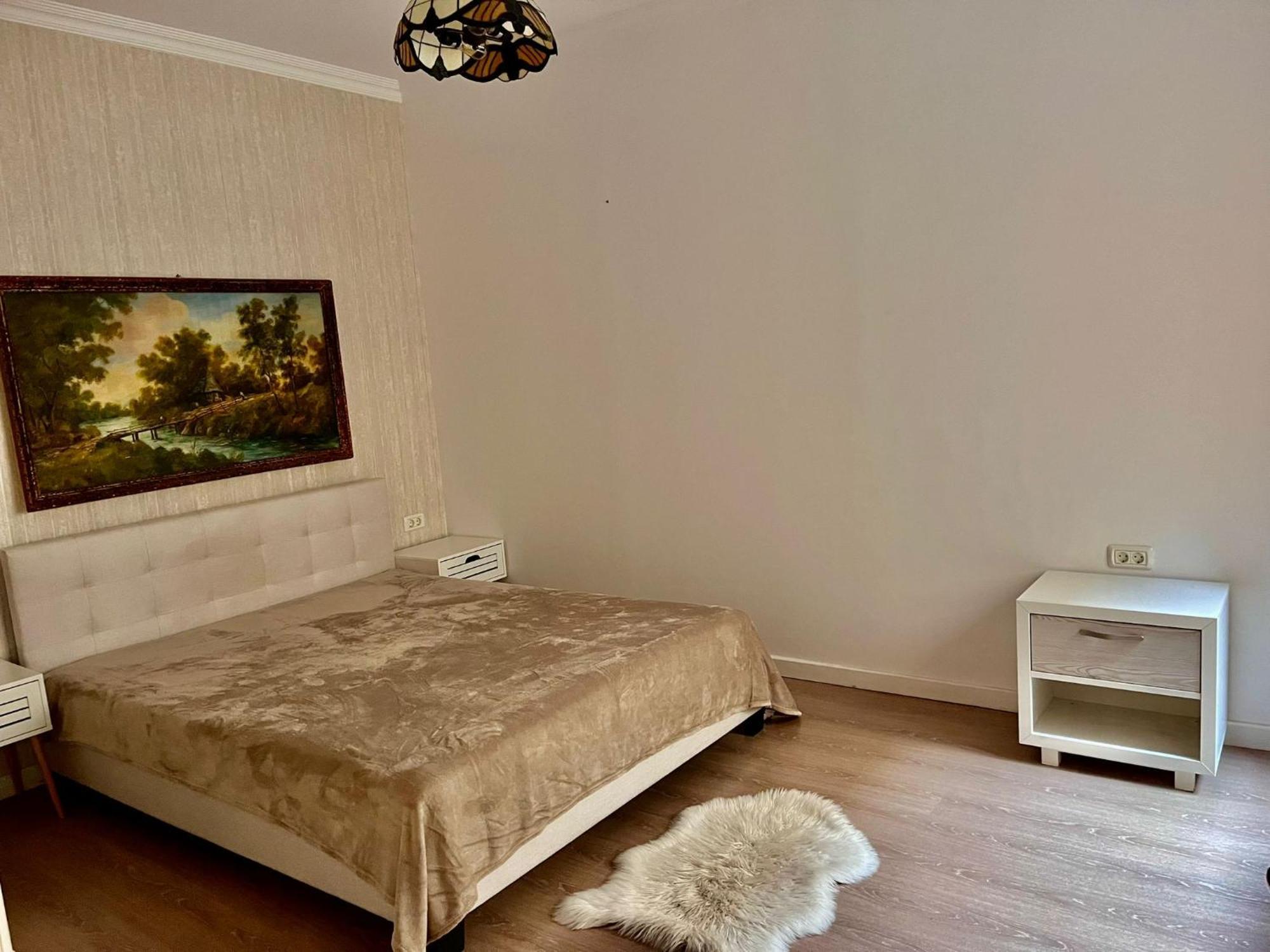 Cazino Constanta