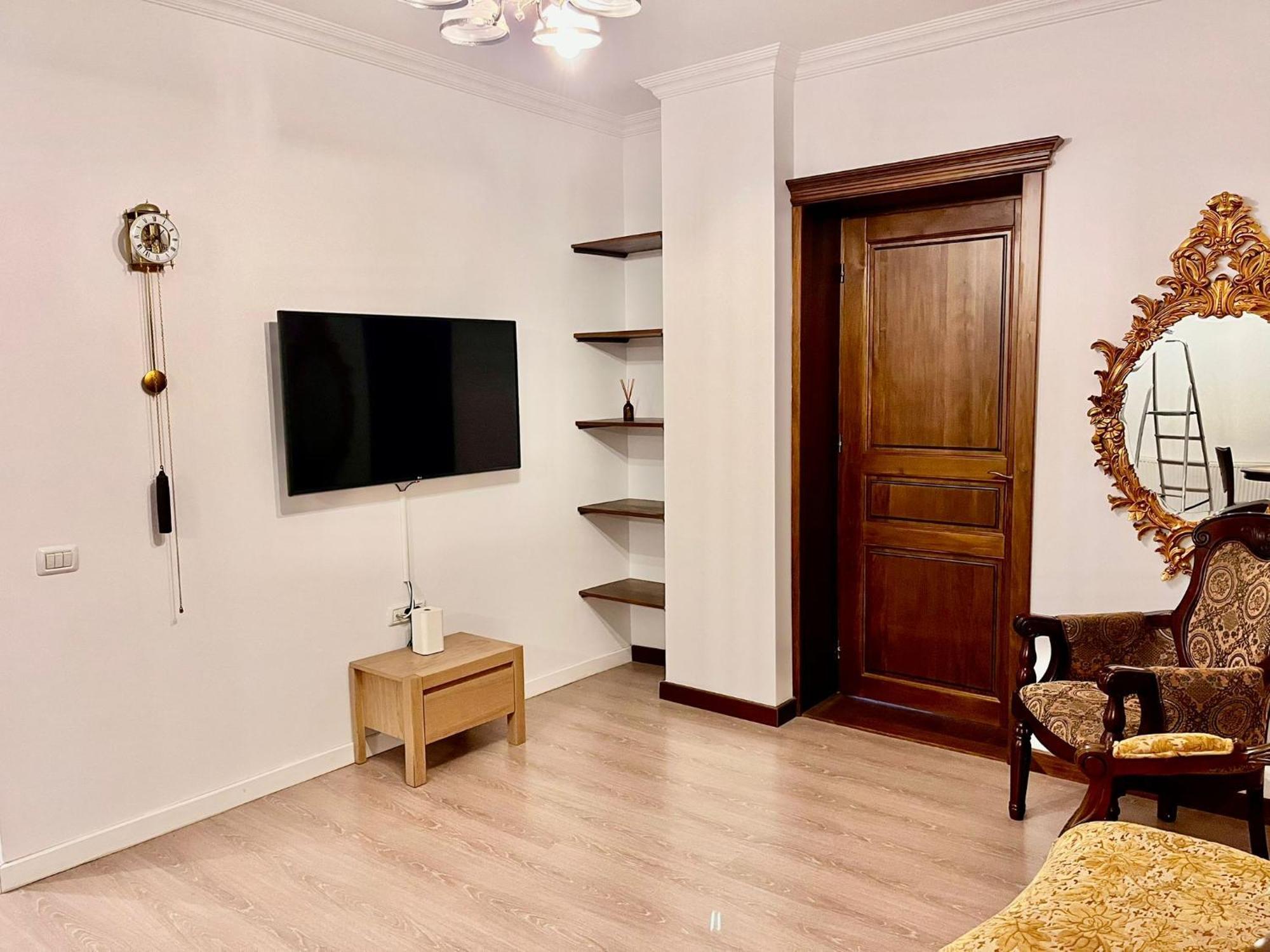 Cazino Apartment