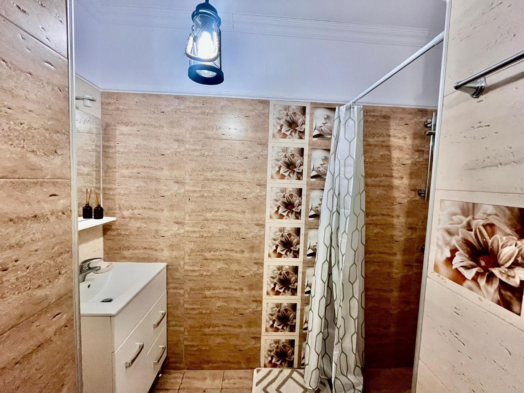 Cazino Apartment Constanta
