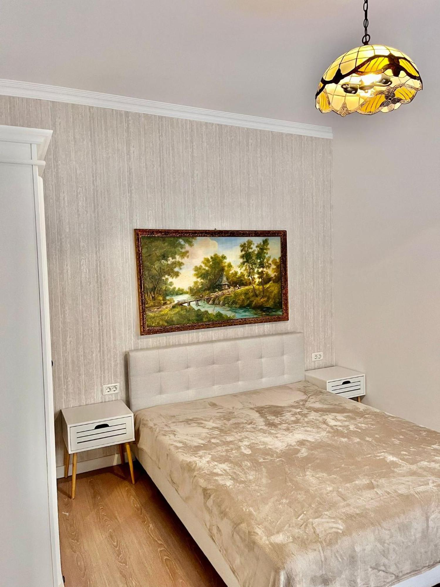 Cazino Apartment